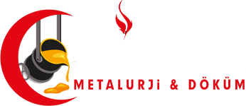 Hilal Metalurji